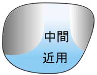 ߃ỸC[W}