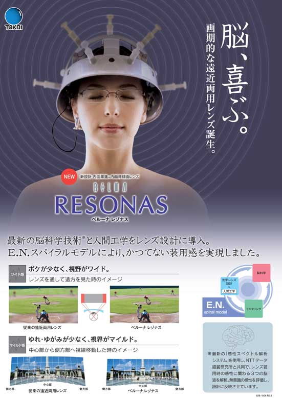 ߗpY-RESONAS