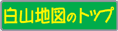 l`o|gnld