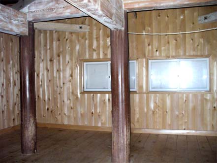 �`�u����������