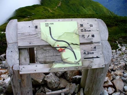 ��ɗ��R����