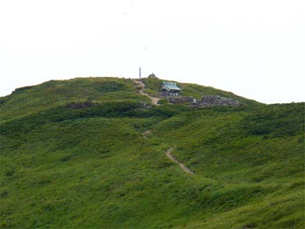 �U��Ԃ��āA����