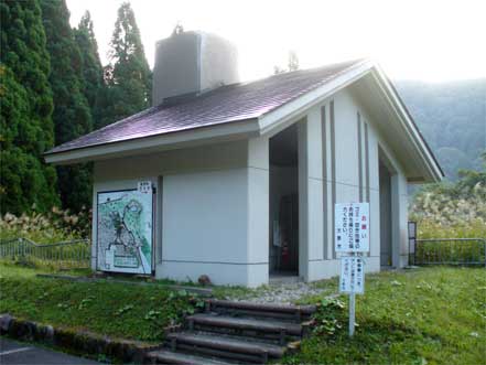 gC