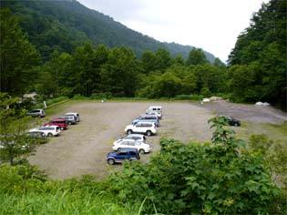 ���̒��ԏ�