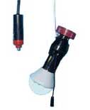 LED２．５W電球