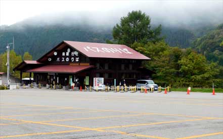 �ق��̂���