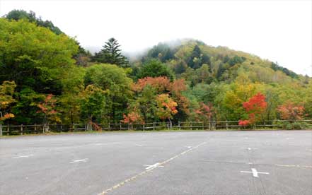 ��������꒓�ԏ�