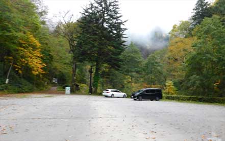 ������꒓�ԏ�