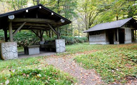 �����L�����v��