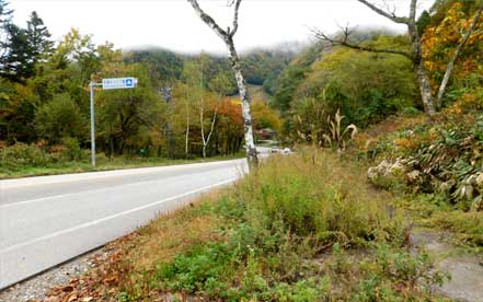 ����158����