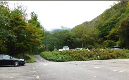 �V�䍂�������ԏ�