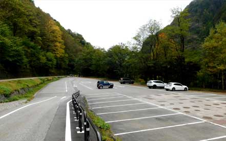 �V�䍂��Q���ԏ�