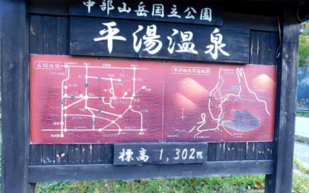 �����R�x��������