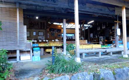 �_�ƒ��̎s��