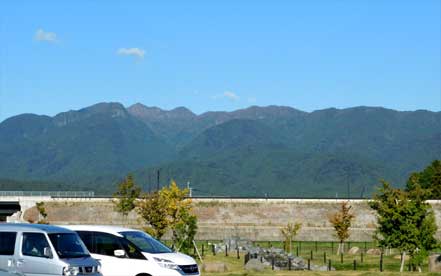 ���̉w�E�r��