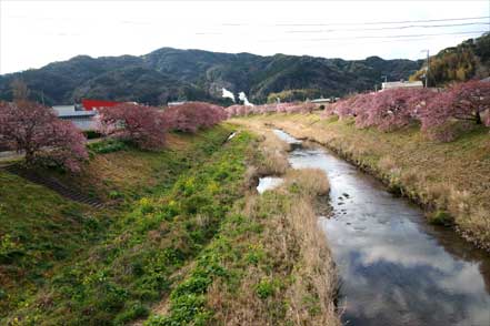 前原橋