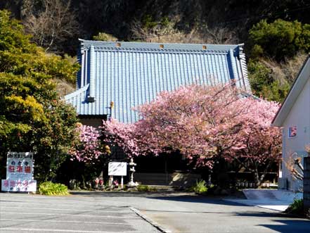 称念寺