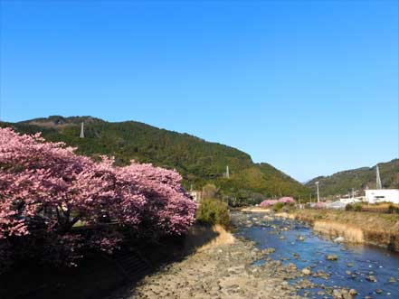 峰小橋