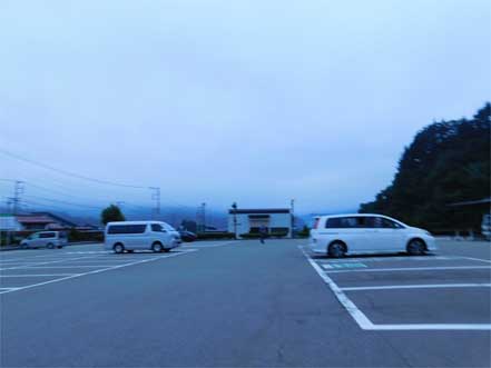 ���̉w�E�ȂȂ��萴��