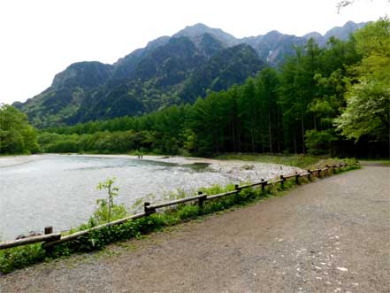 ZSRAJ}cA