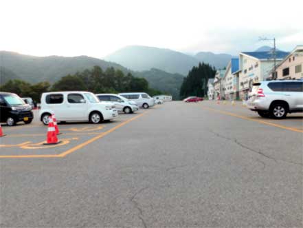 �ق��̂���