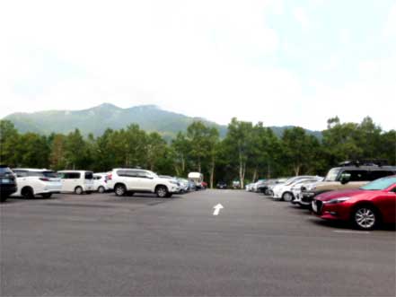 �����񂾂Ȓ��ԏ�