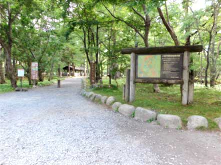 �������L�����v��