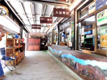 �������L�����v��