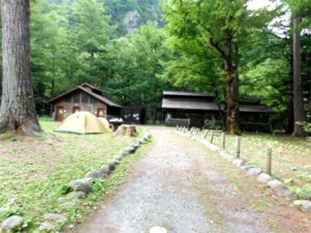 �������L�����v��