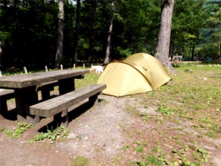 �������L�����v��