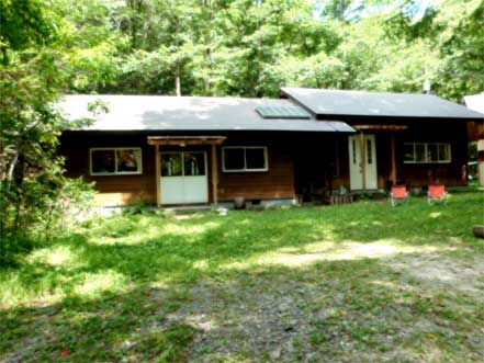 ����f�Ï�