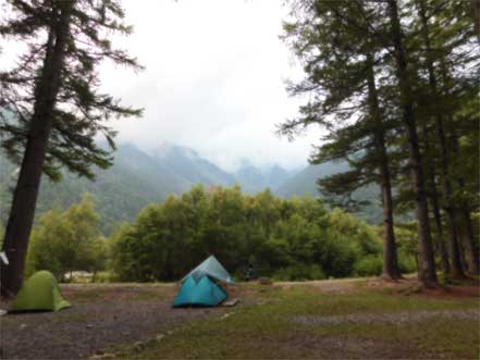 �������L�����v��