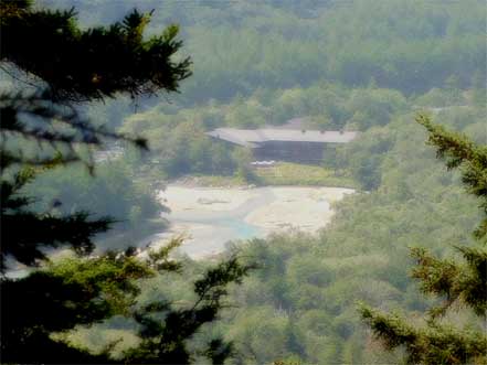 �͓��������i�]���j