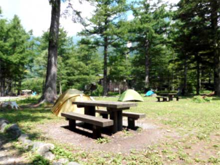 �������L�����v��