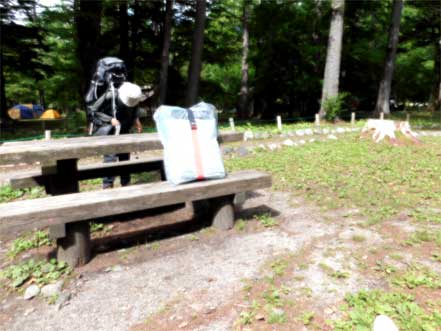 �������L�����v��