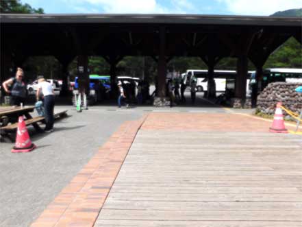 �㍂�n�o�X�Z���^�[