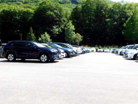 �����񂾂Ȓ��ԏ�