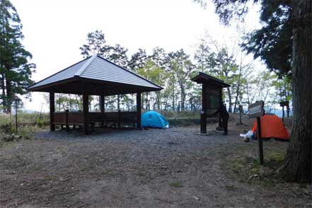 三浦峠東屋