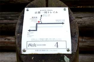 西山　No.４