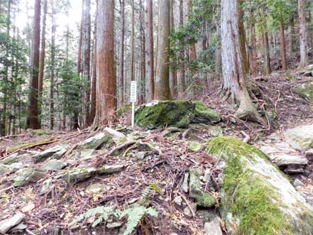 へんろころがし　４／６