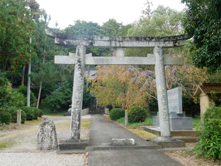 日枝神社