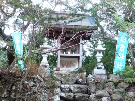 日吉神社