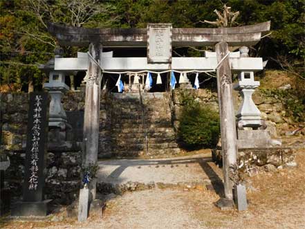 琴平神社