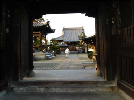 西林寺