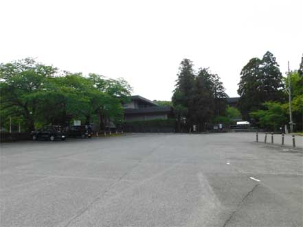 香園寺