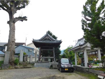 鐘楼