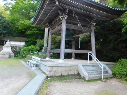 鐘楼