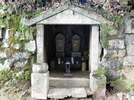 薬師如来
