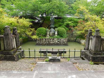 池