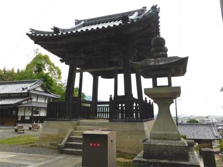 鐘楼